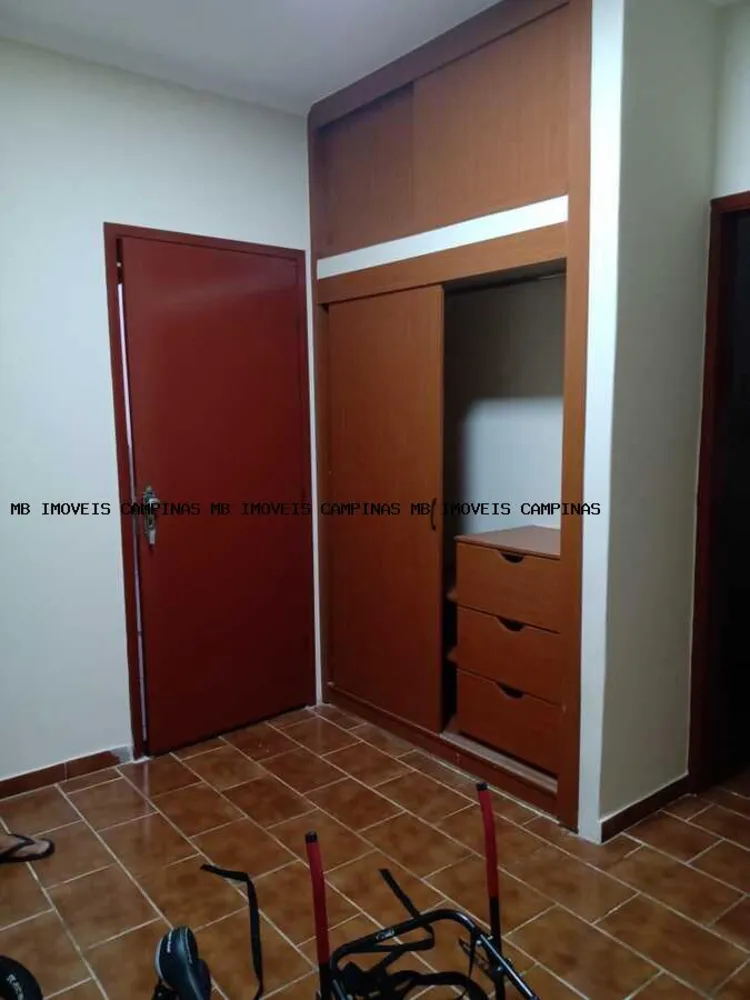 Casa, 4 quartos, 183 m² - Foto 7