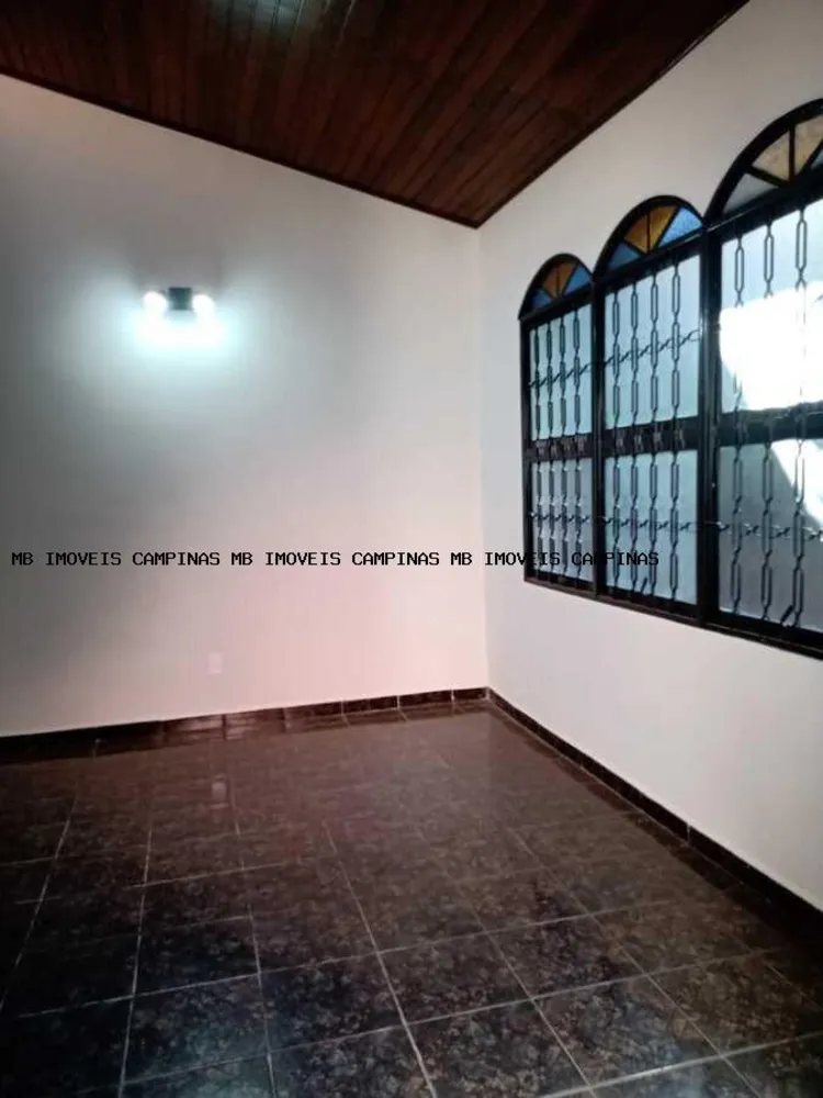 Casa, 4 quartos, 183 m² - Foto 5