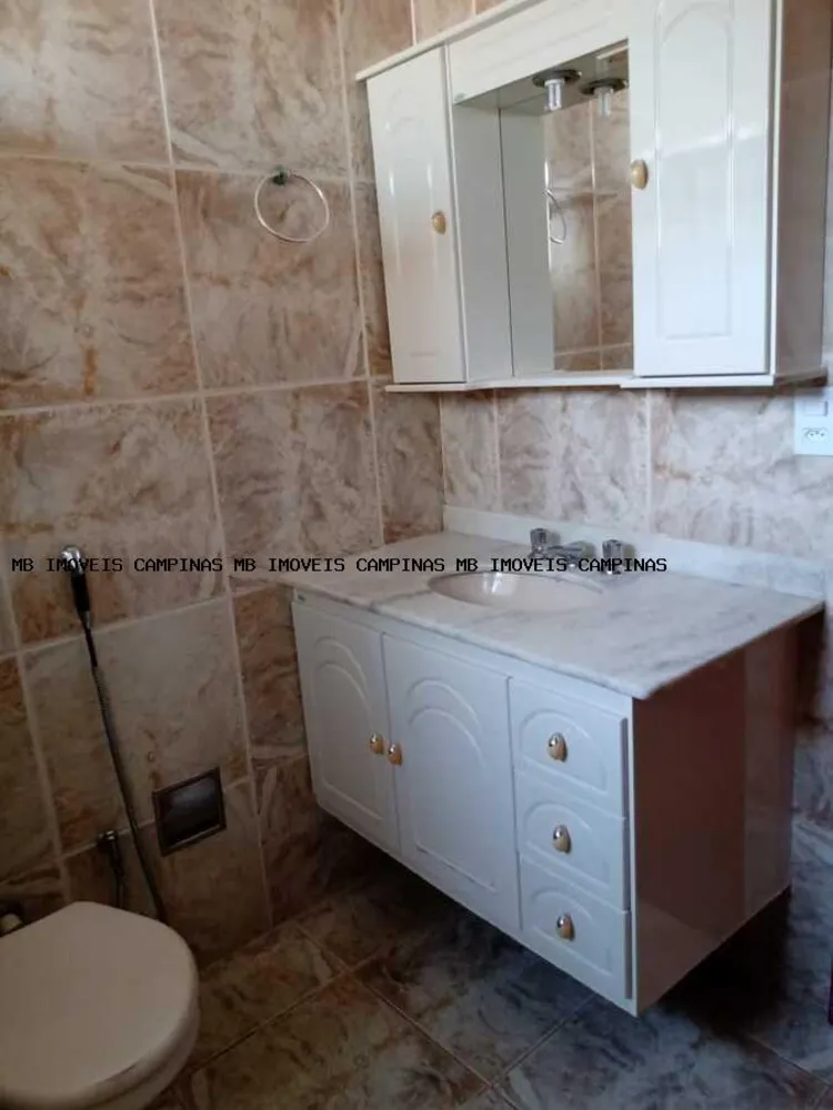 Casa, 4 quartos, 183 m² - Foto 11