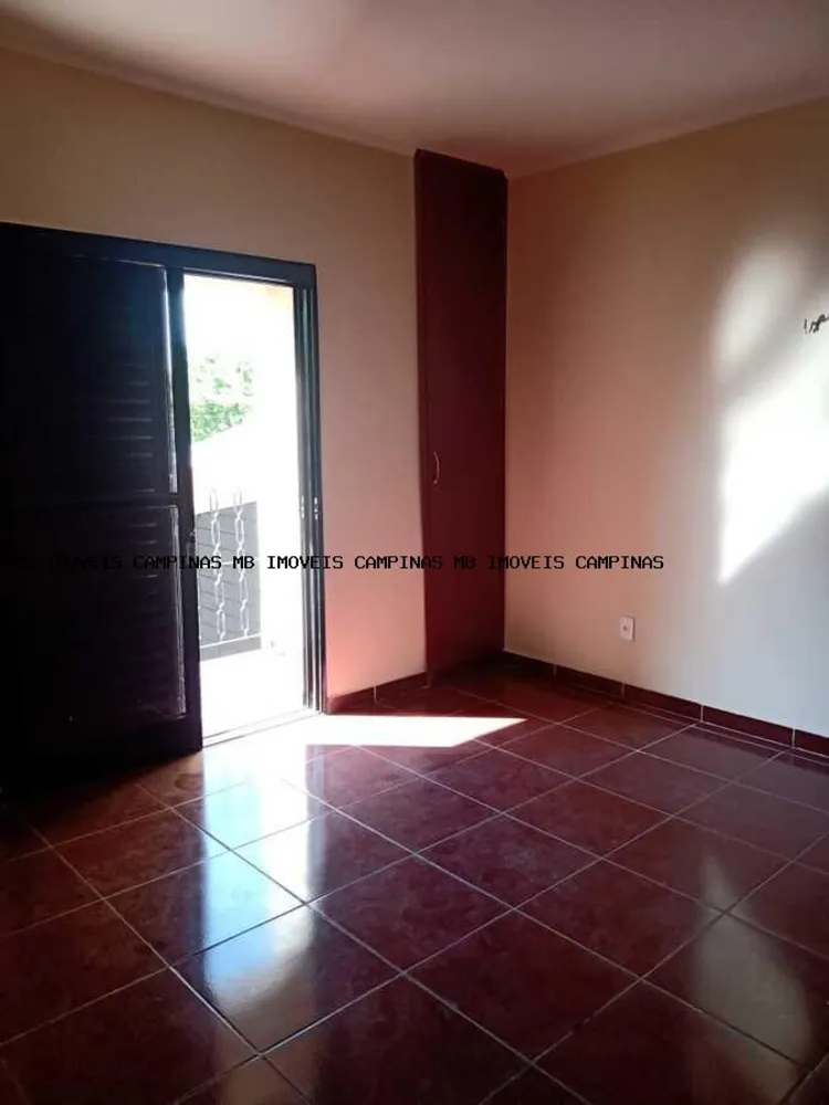 Casa, 4 quartos, 183 m² - Foto 15