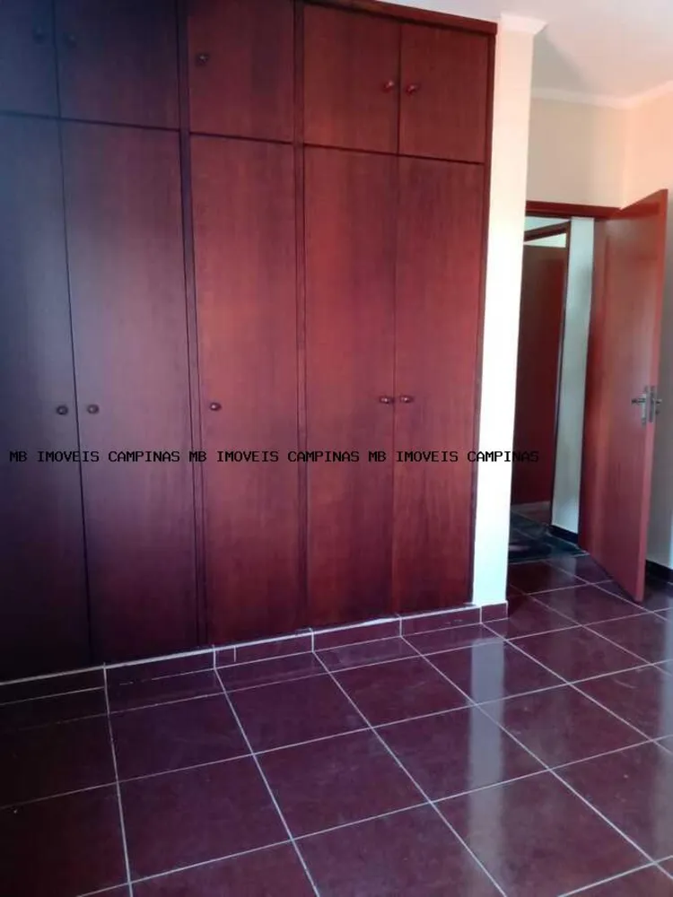 Casa, 4 quartos, 183 m² - Foto 12