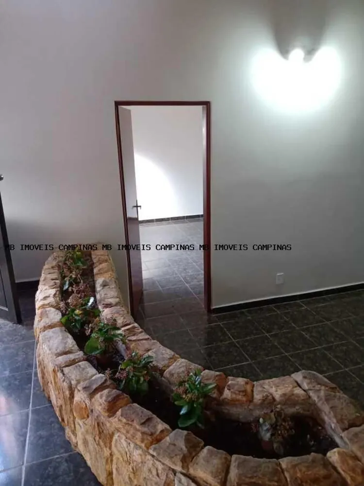Casa, 4 quartos, 183 m² - Foto 6
