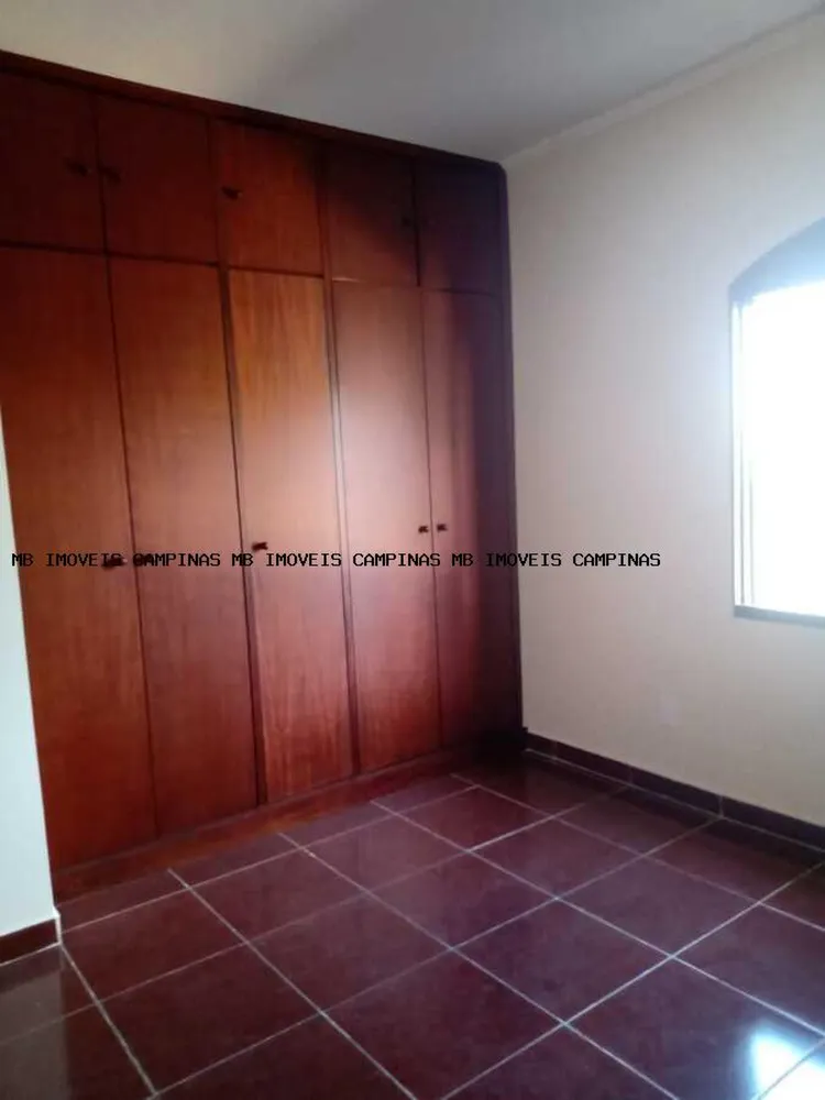 Casa, 4 quartos, 183 m² - Foto 13