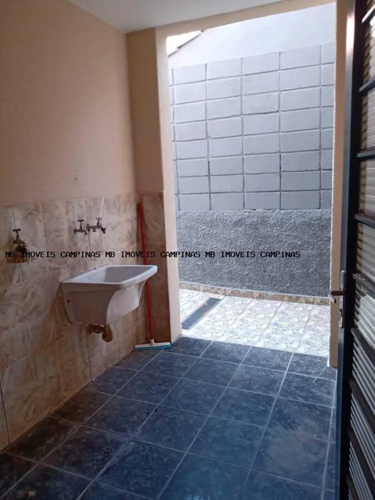 Casa, 4 quartos, 183 m² - Foto 9