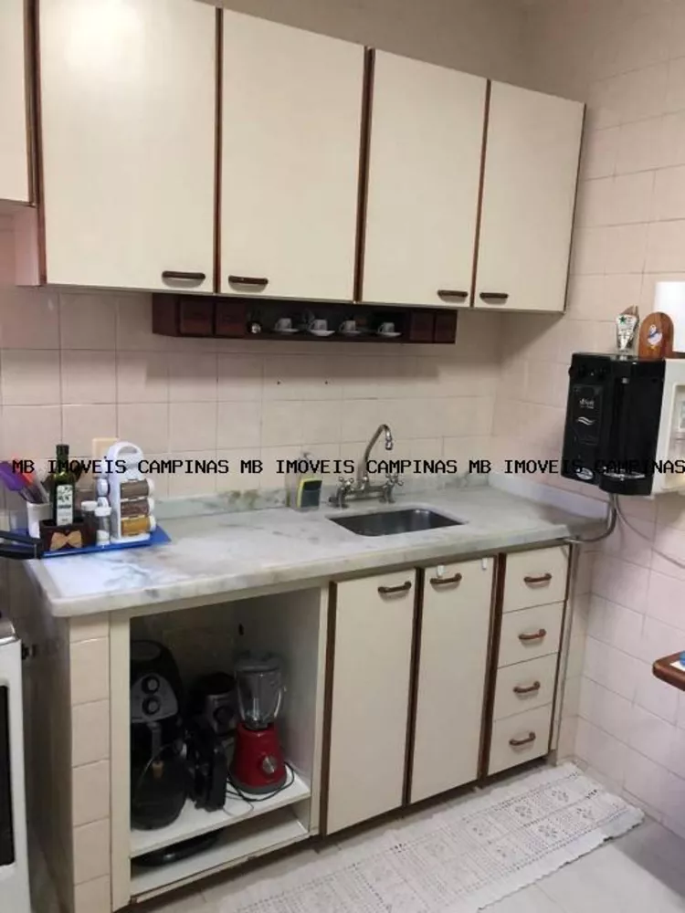 Apartamento à venda com 3 quartos, 86m² - Foto 3