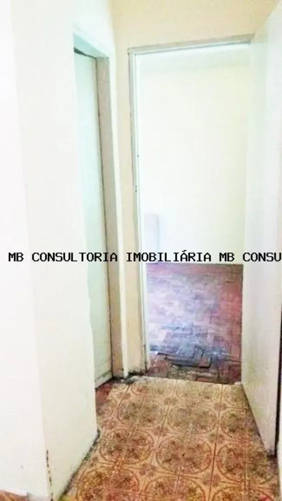 Casa, 3 quartos, 180 m² - Foto 13