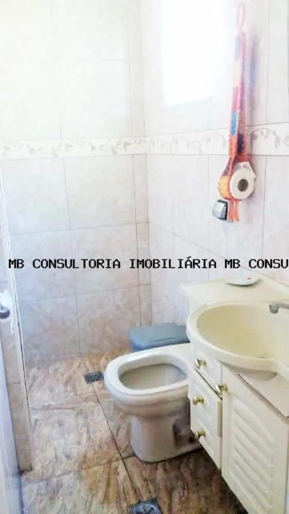 Casa, 3 quartos, 180 m² - Foto 10