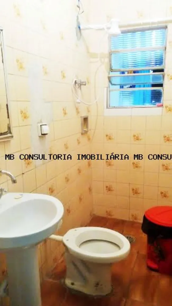 Casa, 3 quartos, 180 m² - Foto 15