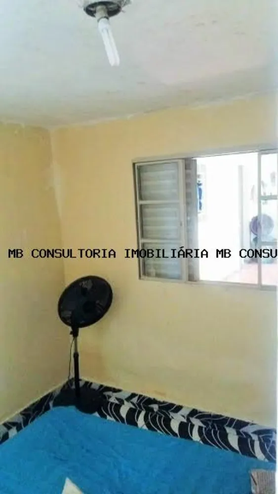 Casa, 3 quartos, 180 m² - Foto 11