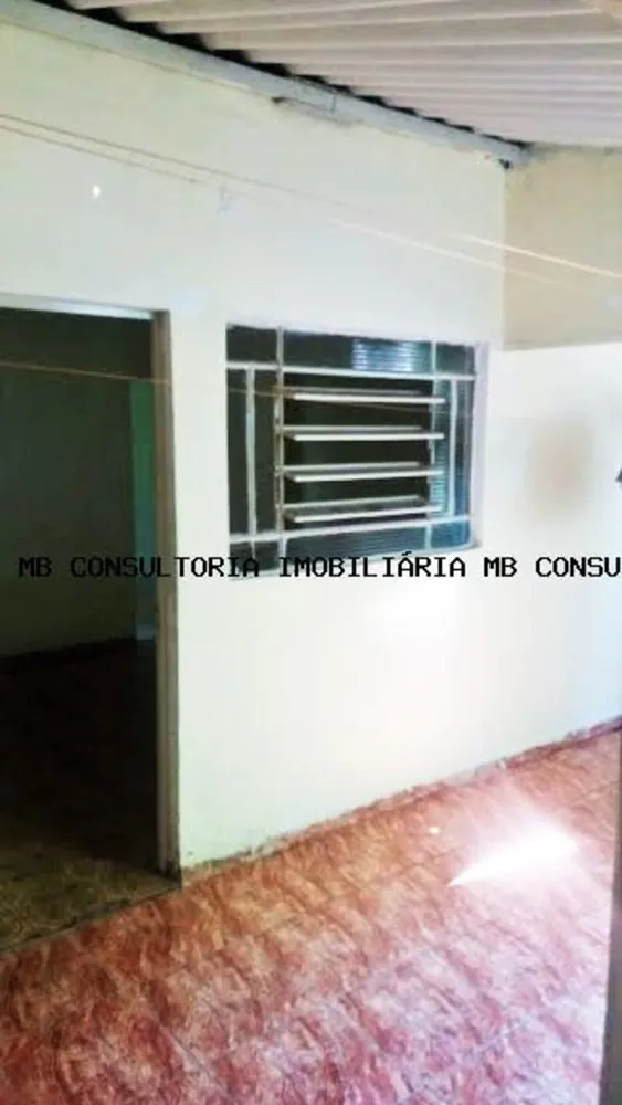 Casa, 3 quartos, 180 m² - Foto 12