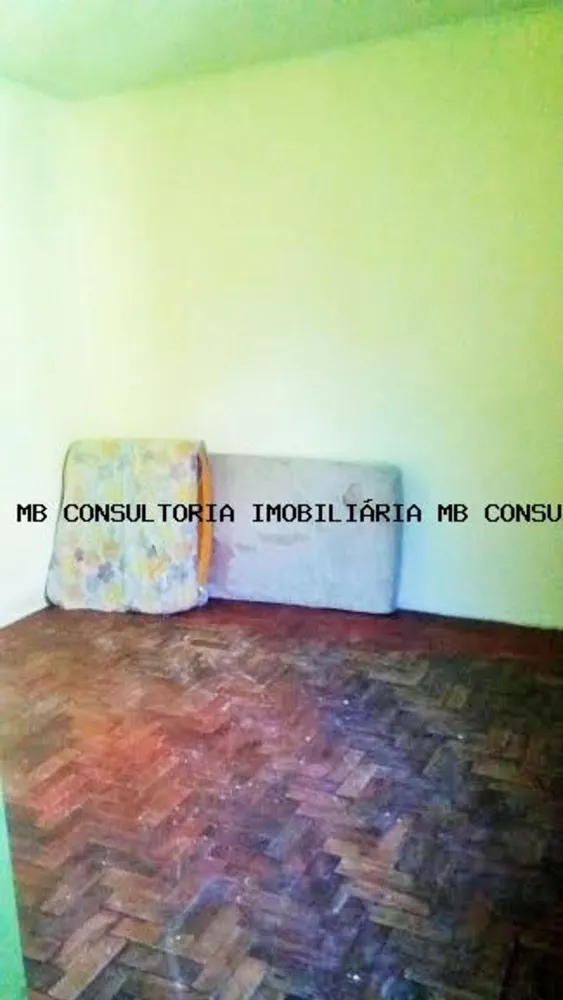 Casa, 3 quartos, 180 m² - Foto 14