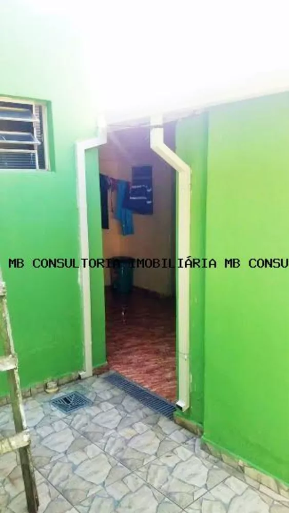 Casa, 3 quartos, 180 m² - Foto 3