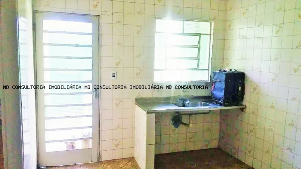 Casa, 3 quartos, 180 m² - Foto 16
