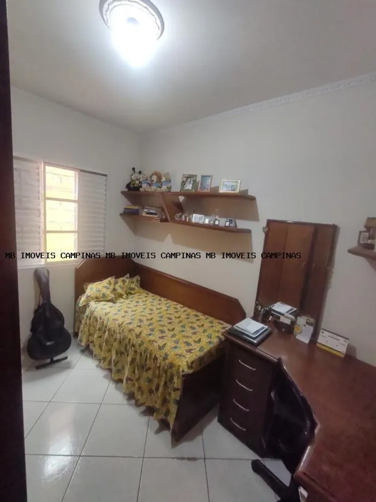 Casa, 3 quartos, 170 m² - Foto 1