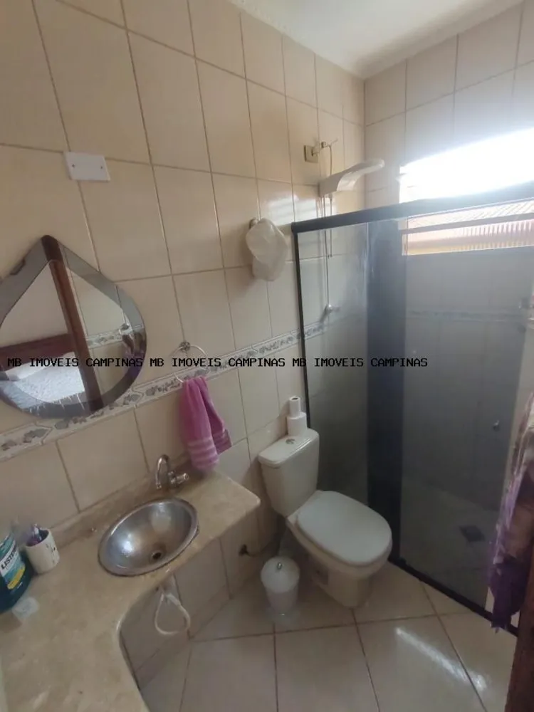 Casa, 3 quartos, 170 m² - Foto 3