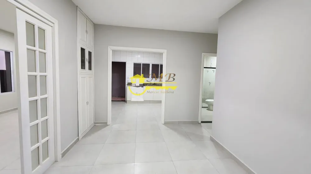 Casa, 3 quartos, 115 m² - Foto 4