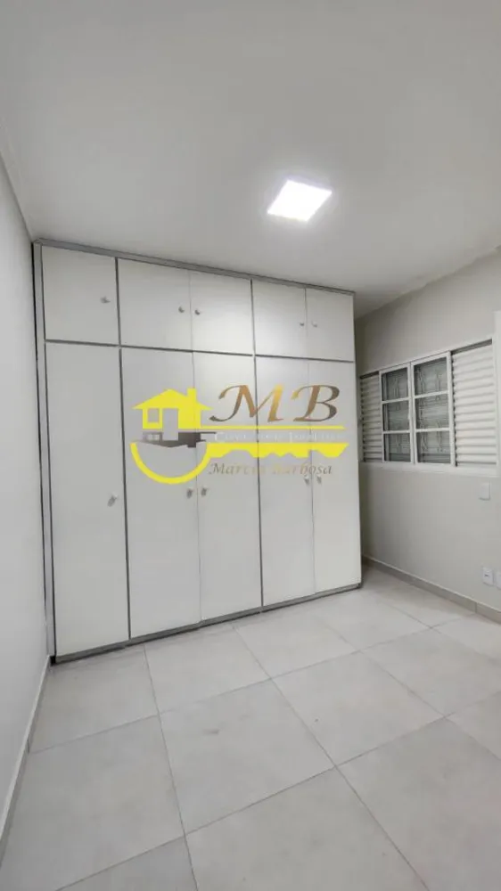 Casa, 3 quartos, 115 m² - Foto 9