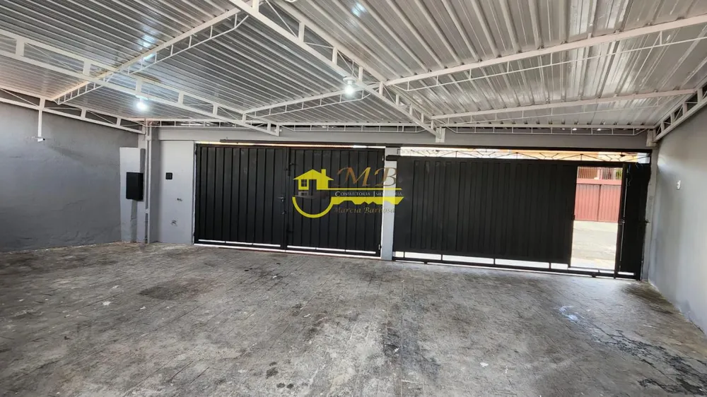 Casa, 3 quartos, 115 m² - Foto 11
