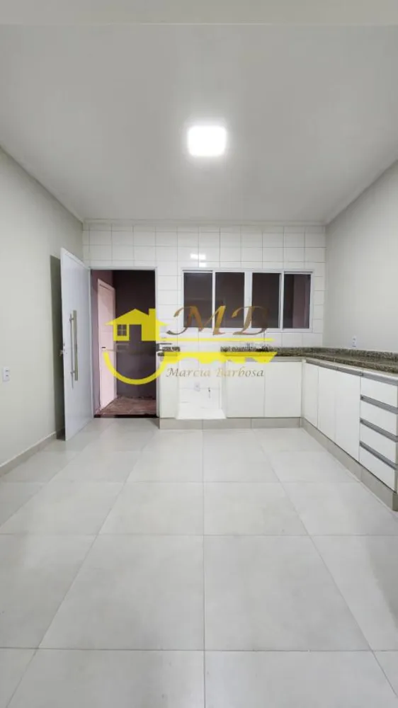 Casa, 3 quartos, 115 m² - Foto 5