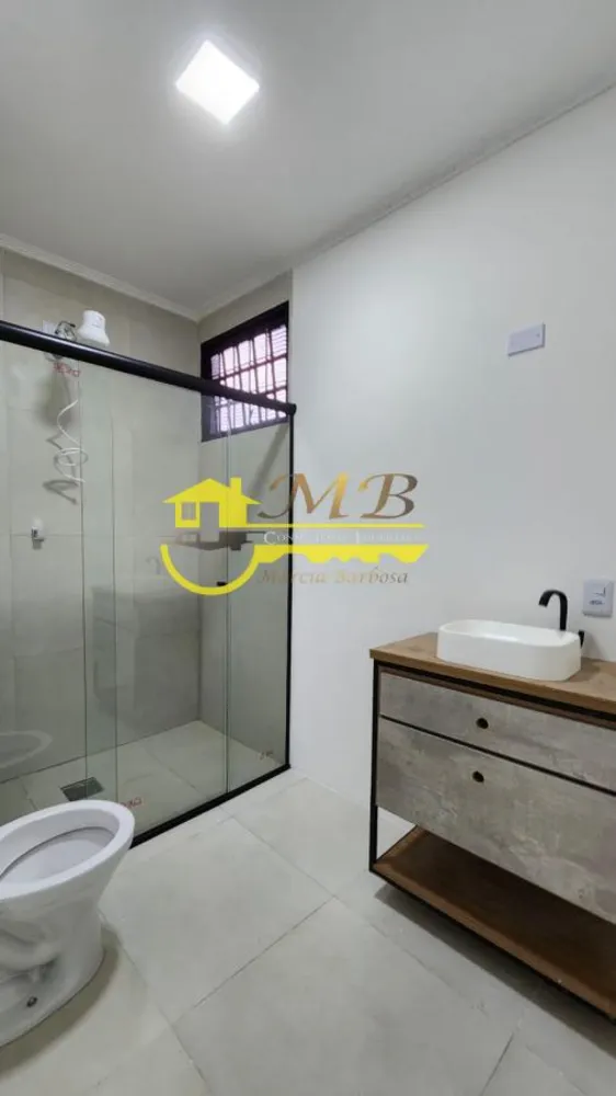 Casa, 3 quartos, 115 m² - Foto 8