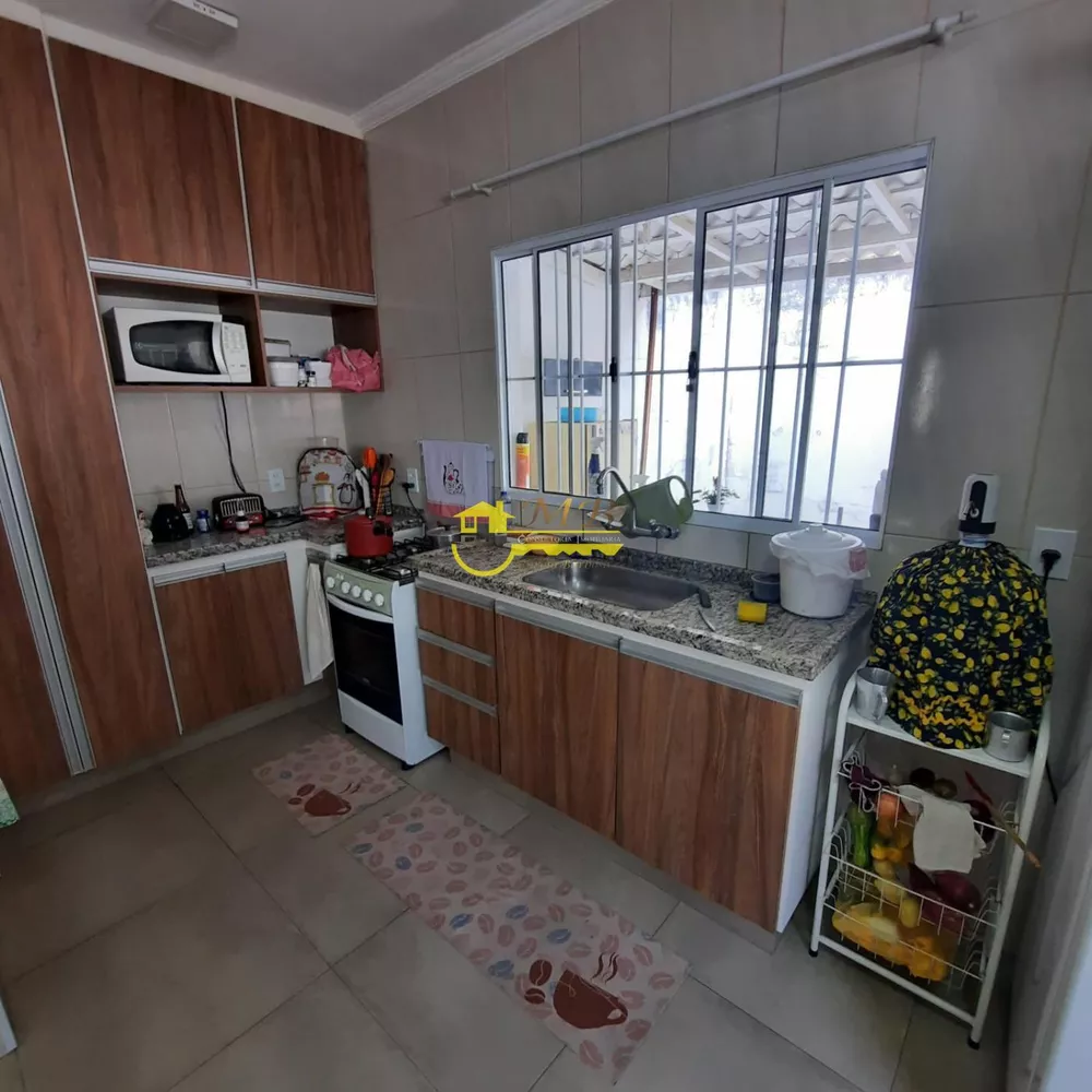 Prédio Inteiro à venda com 4 quartos, 360m² - Foto 3