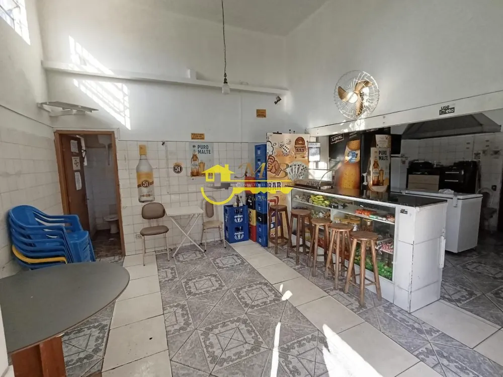 Prédio Inteiro, 100 m² - Foto 4