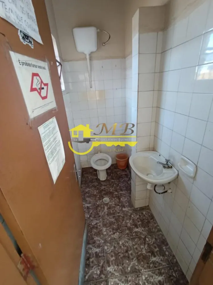 Prédio Inteiro, 100 m² - Foto 7