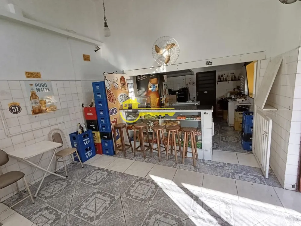 Prédio Inteiro, 100 m² - Foto 5