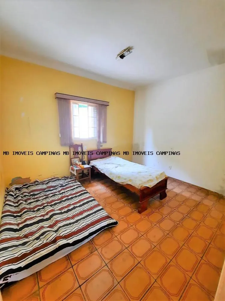 Casa, 3 quartos, 70 m² - Foto 8