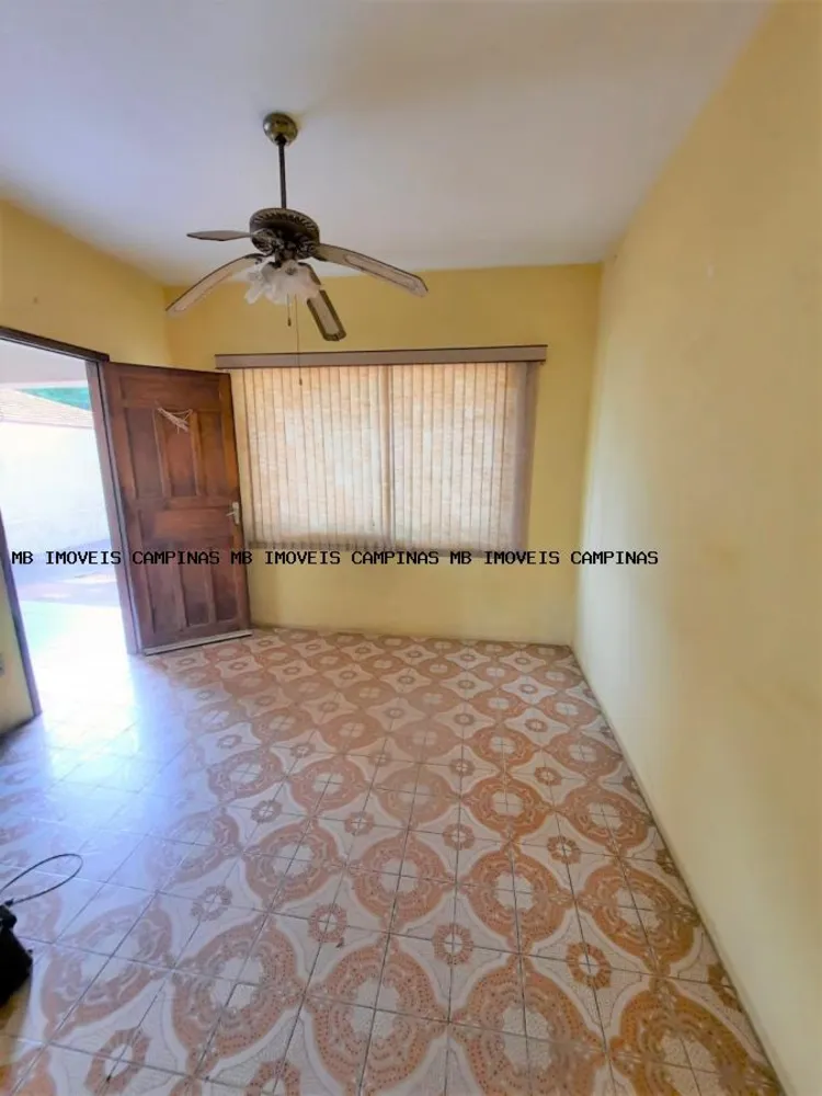 Casa, 3 quartos, 70 m² - Foto 3