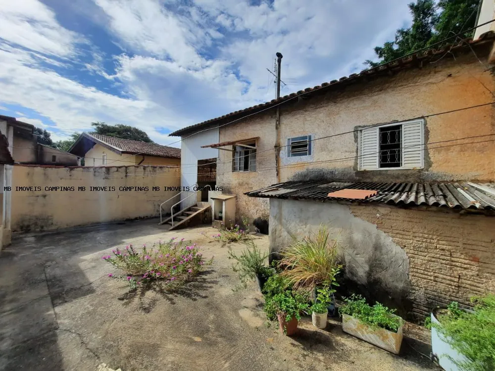 Casa, 3 quartos, 70 m² - Foto 4