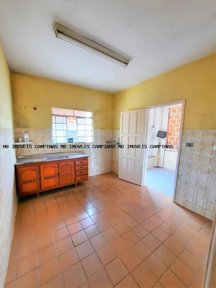 Casa, 3 quartos, 70 m² - Foto 6
