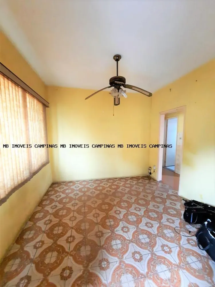 Casa, 3 quartos, 70 m² - Foto 5