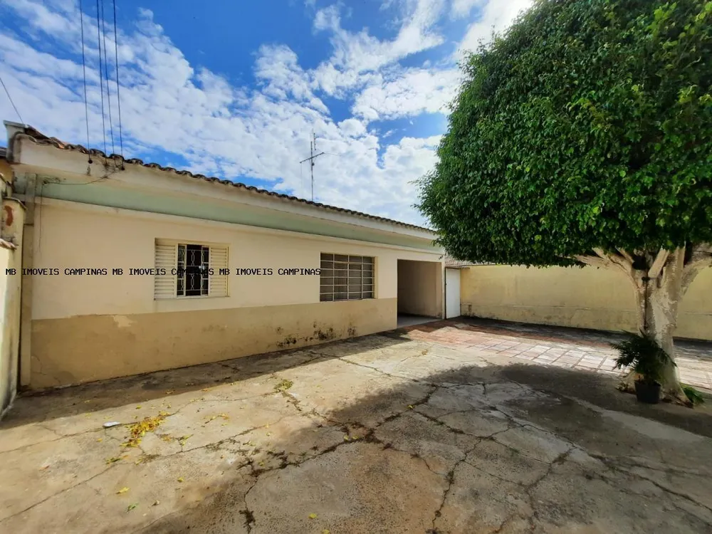 Casa, 3 quartos, 70 m² - Foto 1