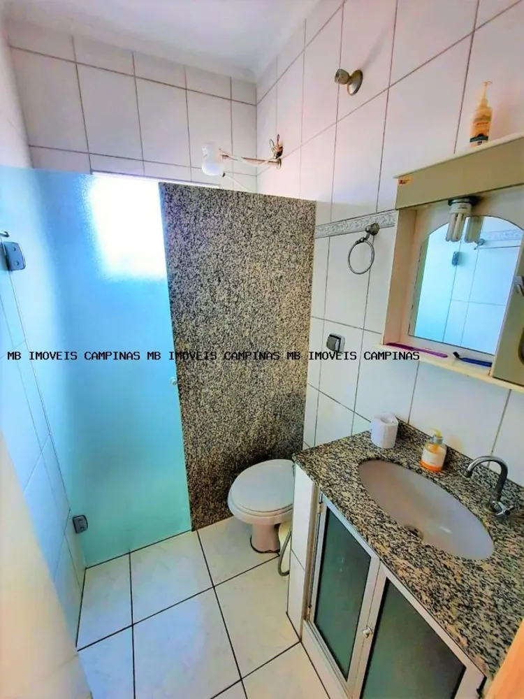 Casa, 3 quartos, 70 m² - Foto 7