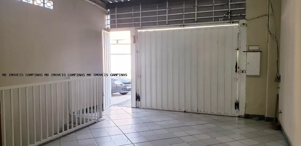 Casa à venda com 3 quartos, 150m² - Foto 2