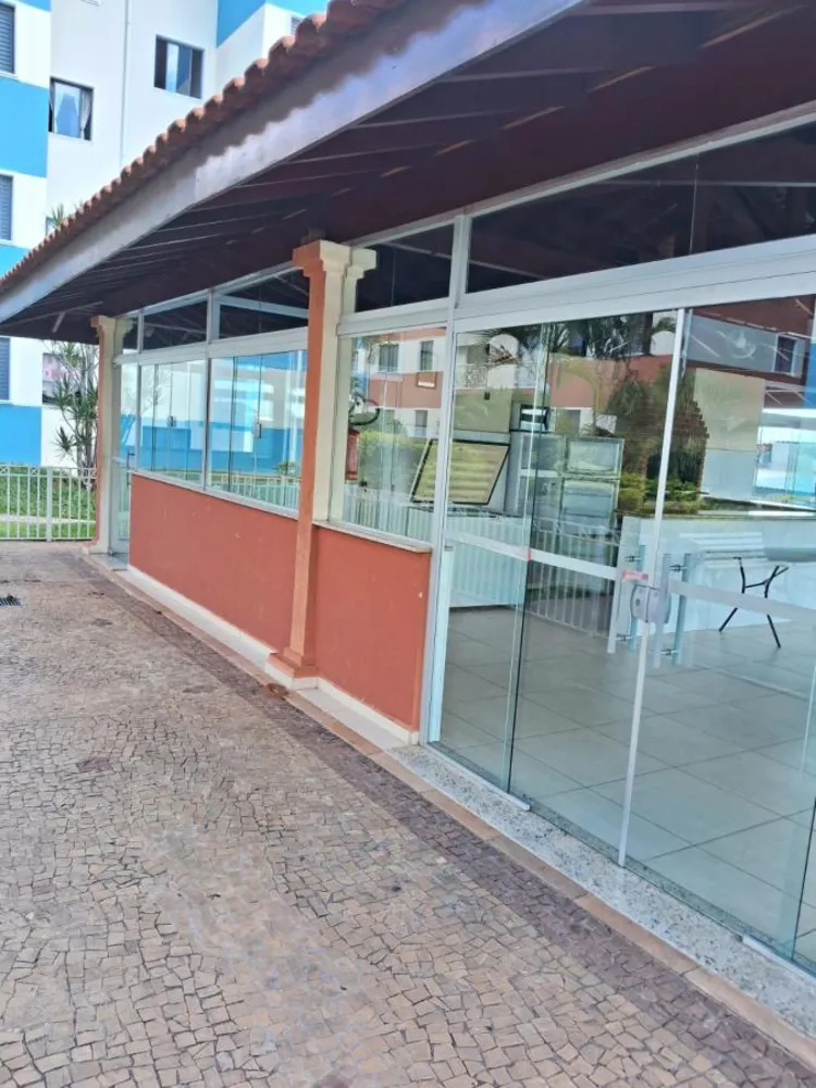 Apartamento, 3 quartos - Foto 7