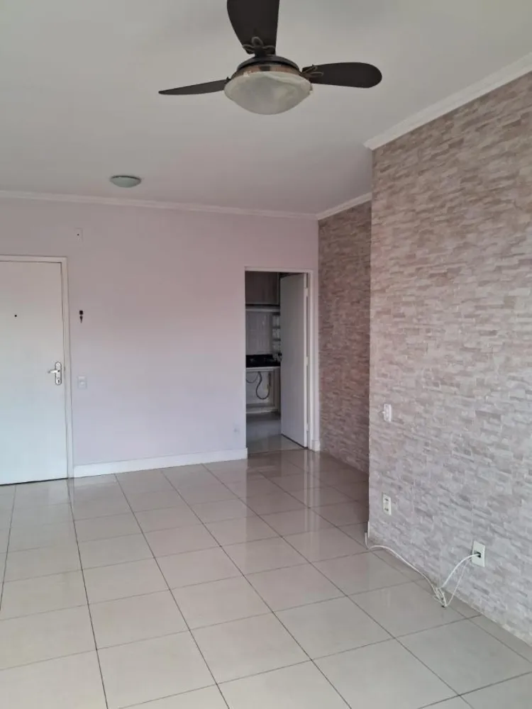 Apartamento, 3 quartos - Foto 2