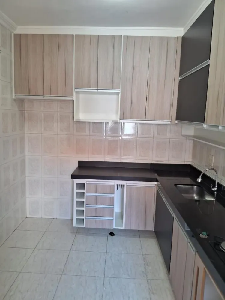 Apartamento, 3 quartos - Foto 11