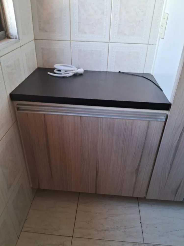 Apartamento, 3 quartos - Foto 4