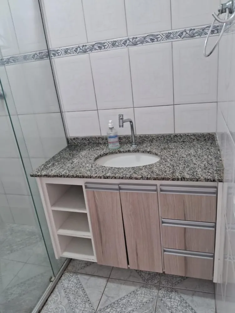 Apartamento, 3 quartos - Foto 10