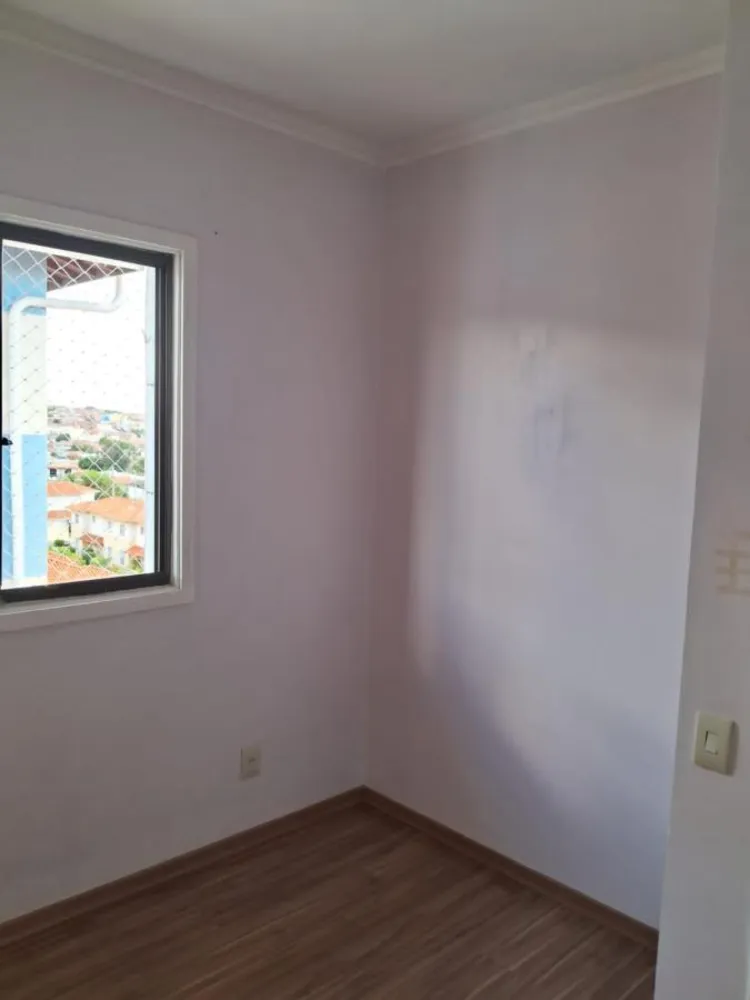 Apartamento, 3 quartos - Foto 6