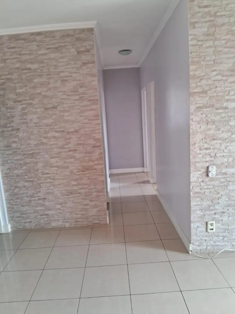 Apartamento, 3 quartos - Foto 1