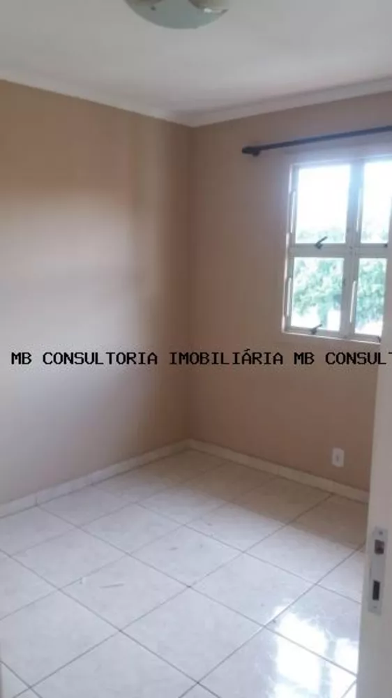 Apartamento, 2 quartos - Foto 3