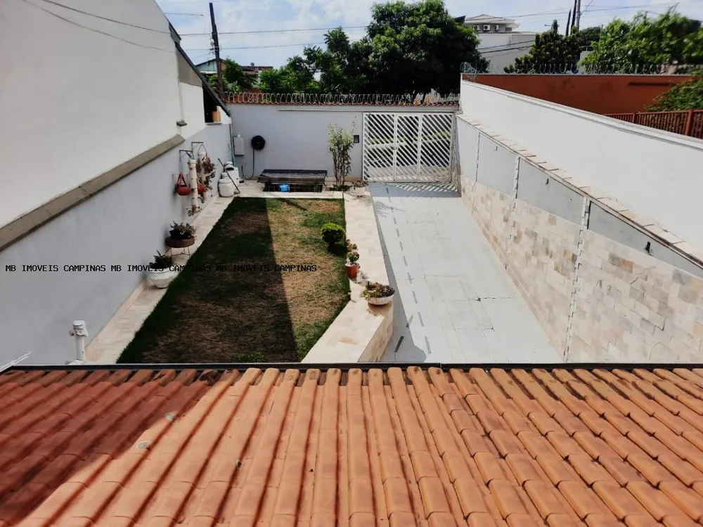Casa, 3 quartos, 113 m² - Foto 2
