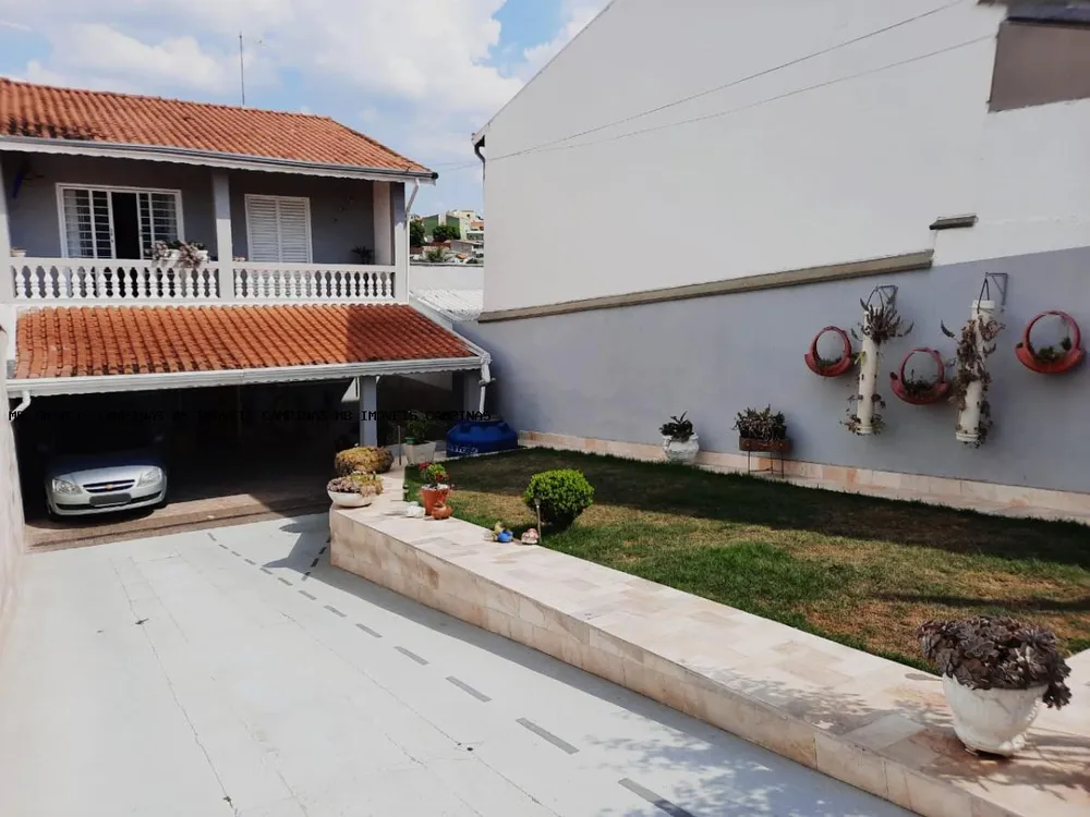Casa, 3 quartos, 113 m² - Foto 1