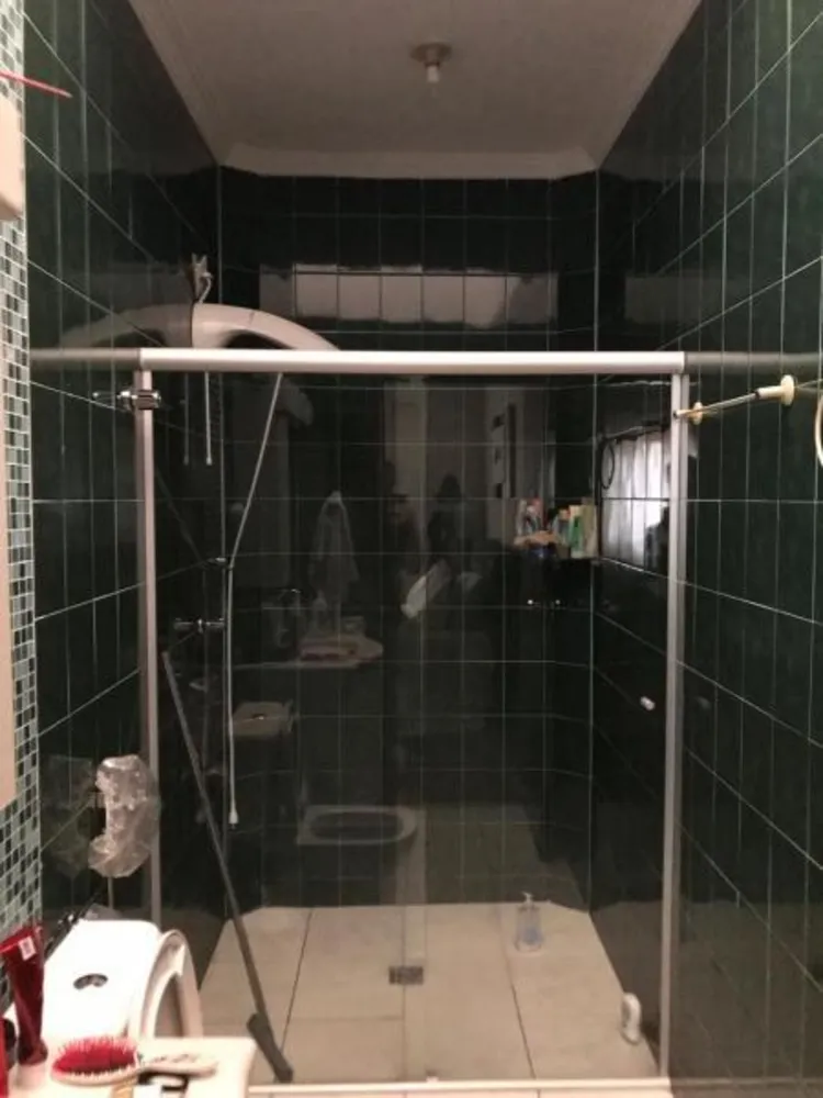 Casa, 3 quartos - Foto 17