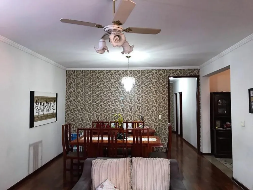 Casa, 3 quartos - Foto 14