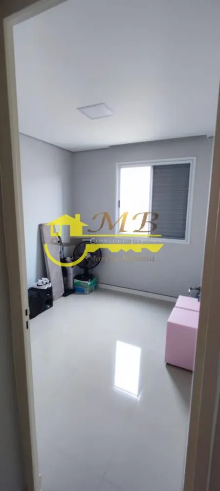 Apartamento, 2 quartos - Foto 5