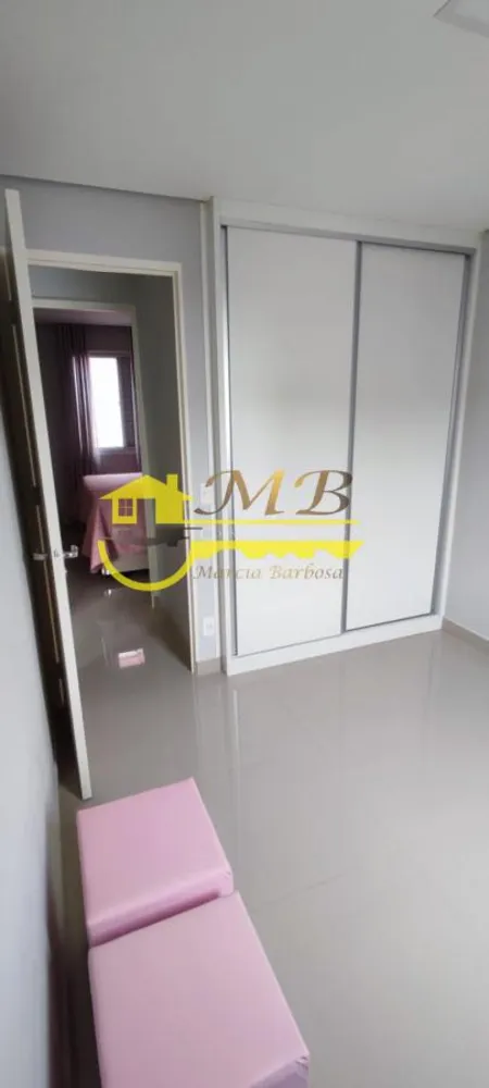 Apartamento, 2 quartos - Foto 4